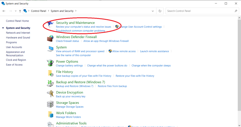 security-and-maintenance-7741797