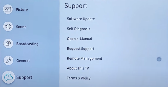 self-diagnosis-samsung-2018-tv-2516872