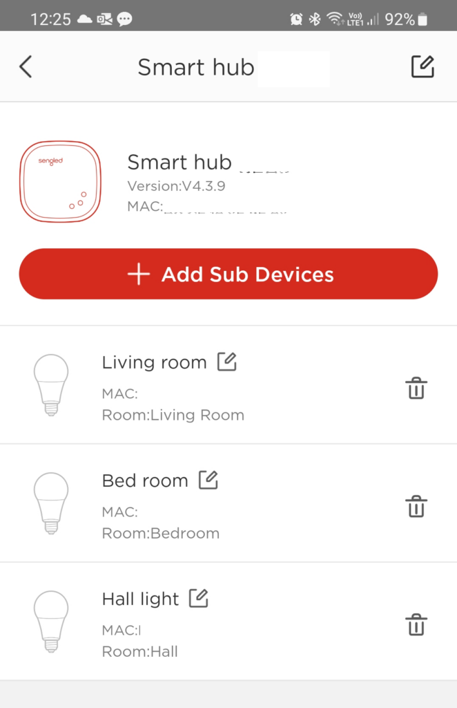 sengled-hub-2732170