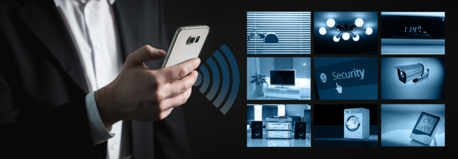 smart-home-4124921