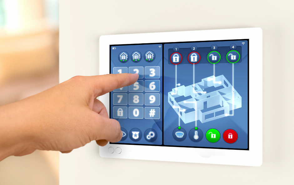 smart-security-6621066
