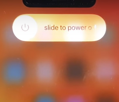 soft-reset-iphone-8424338