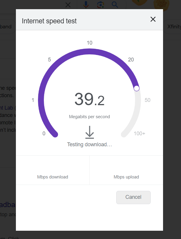 speed-test-9378342