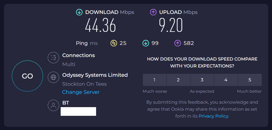 speed-test-result-1782253