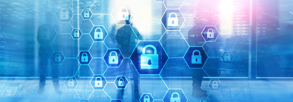 spyware-9960940