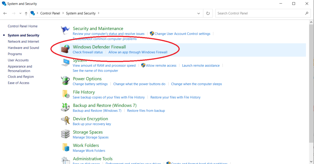 system-and-security-9790028