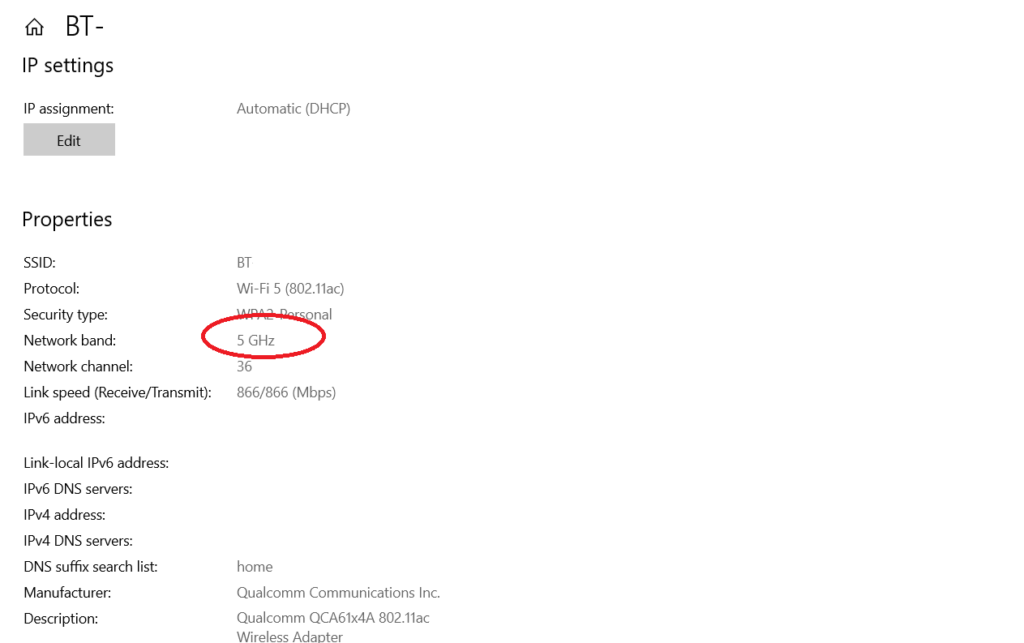 wifi-band-on-pc-3794976