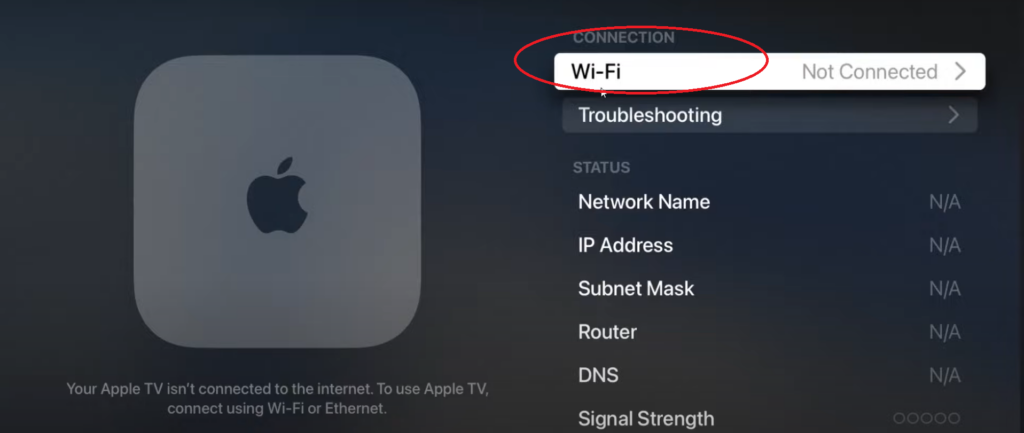 wifi-setup-7859933