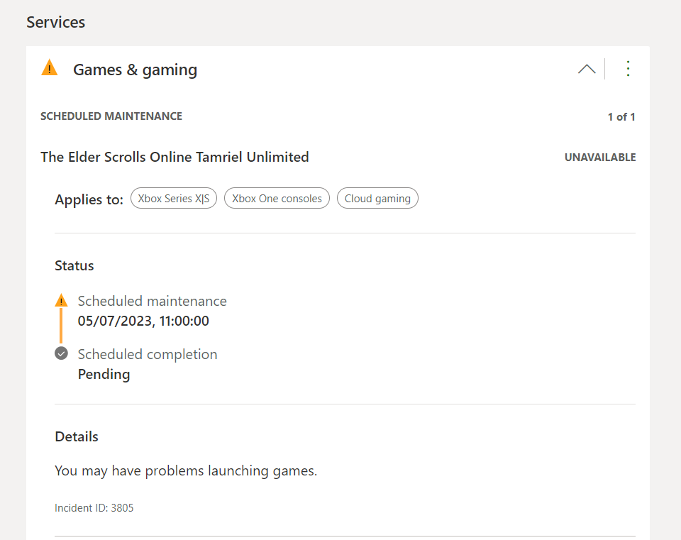 xbox-live-fault-4328674