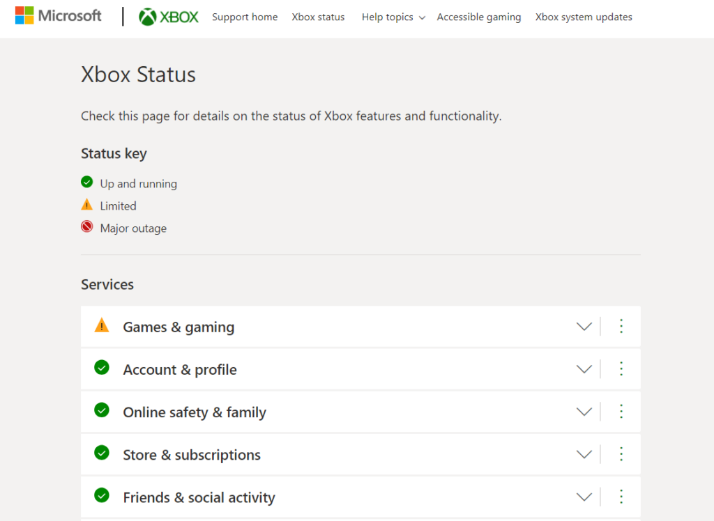 xbox-live-status-8849551
