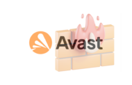 Avast Blocking Internet? Reasons And Simple Fixes That You Can Do Today!