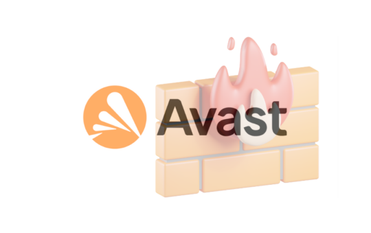 Avast Blocking Internet? Reasons And Simple Fixes That You Can Do Today! Avast Blocking Internet? Reasons And Simple Fixes That You Can Do Today!