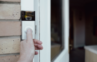 How To Change Wifi On Ring Doorbell Or Camera