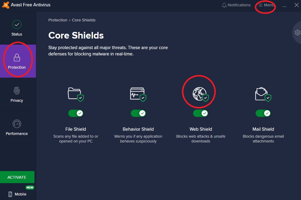 avast-core-shields-7538431