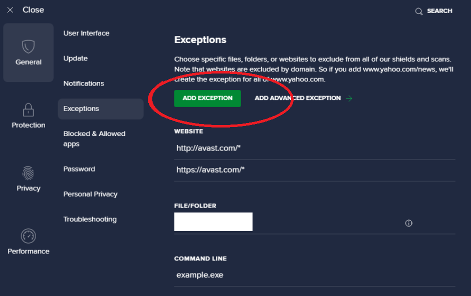 avast-exceptions-1166487