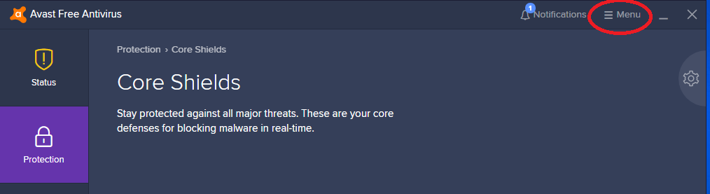 avast-main-menu