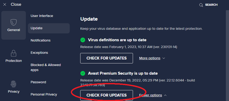 avast-update-7589578