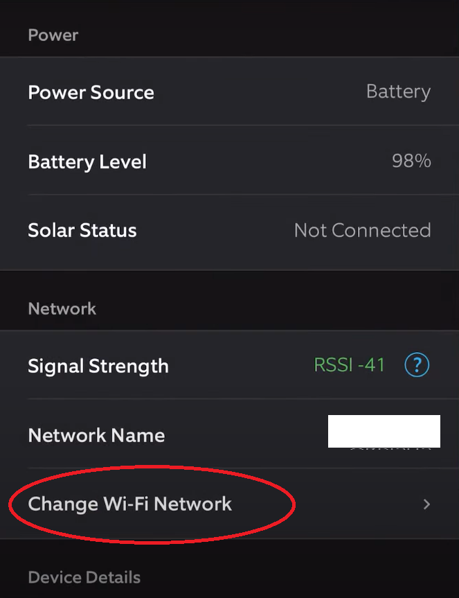 change-wifi-network-ring-4948880