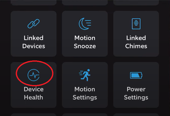device-health-menu-6490112