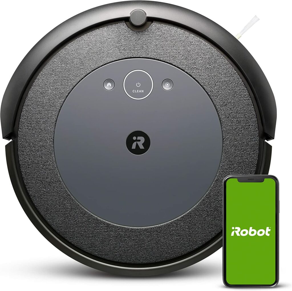irobot-roomba-8328739