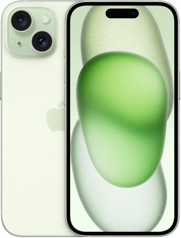 iphone-15-7386898