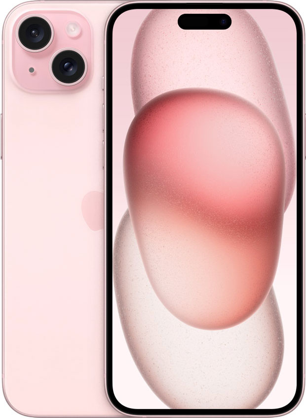 iphone-15-plus-6784906