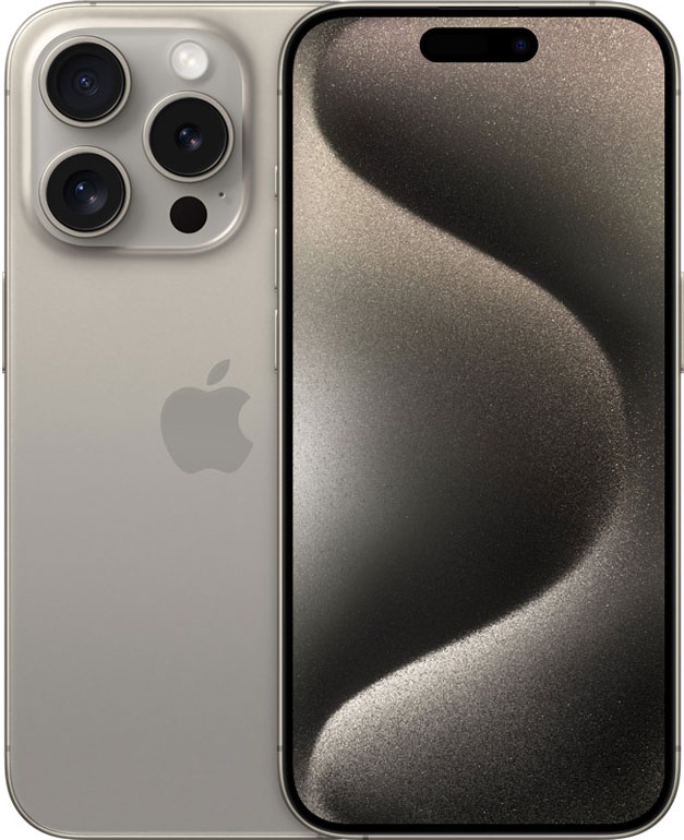 iphone-15-pro-6874907
