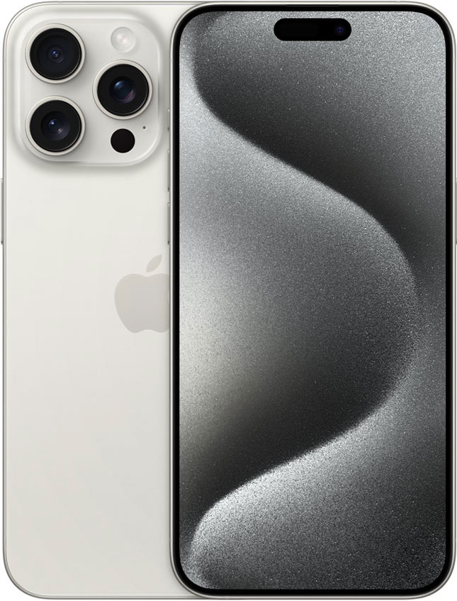 iphone-15-pro-max-4772670