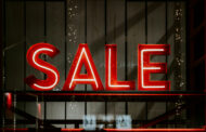 2026 Top Tips for Buying a Cheap Domain Name for Your New Business or Startup