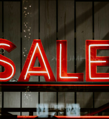 2026 Top Tips for Buying a Cheap Domain Name for Your New Business or Startup