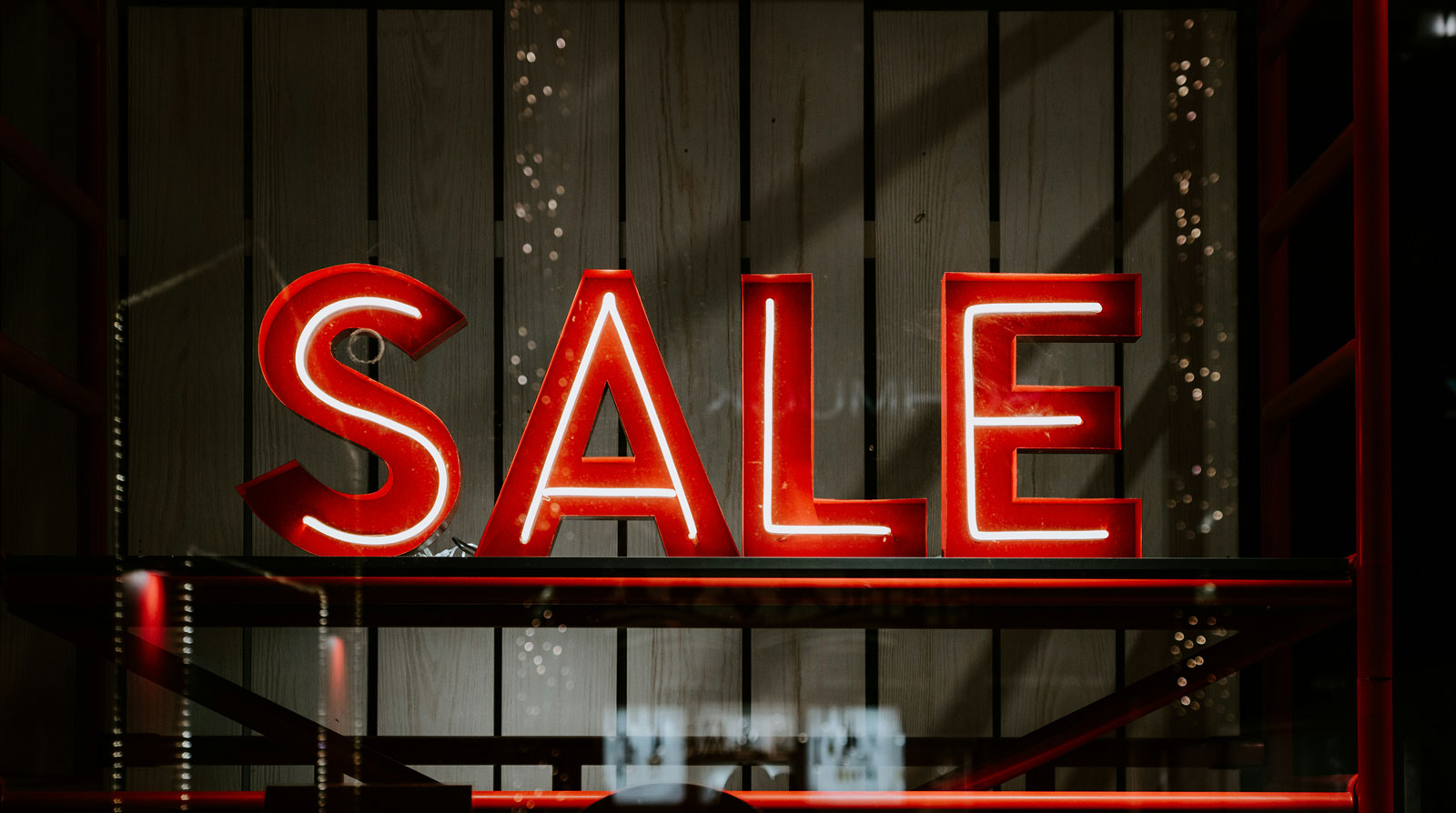 2026 Top Tips for Buying a Cheap Domain Name for Your New Business or Startup