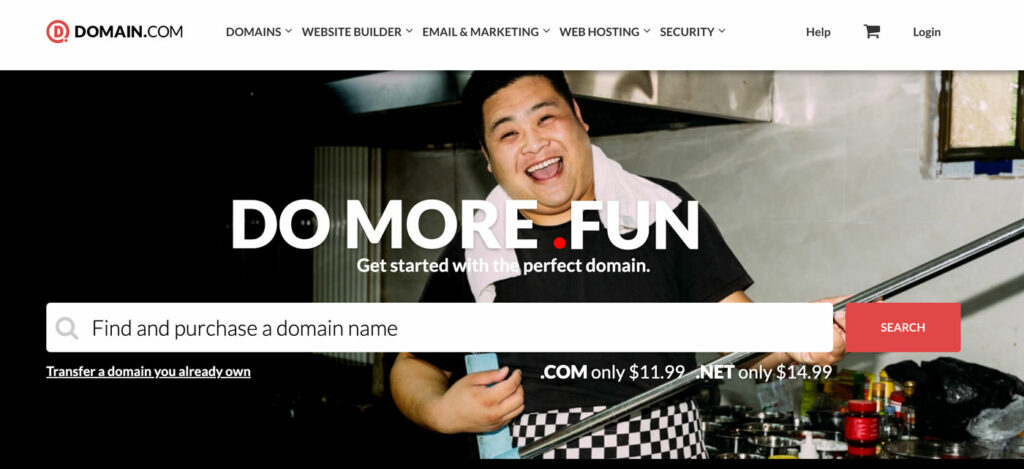 domain-com-2117199
