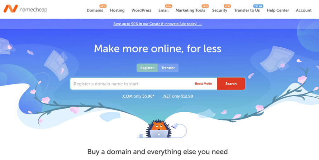 namecheap-4246731
