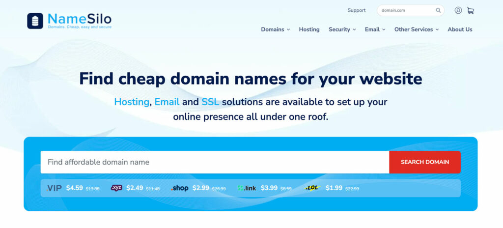 namesilo-6163055