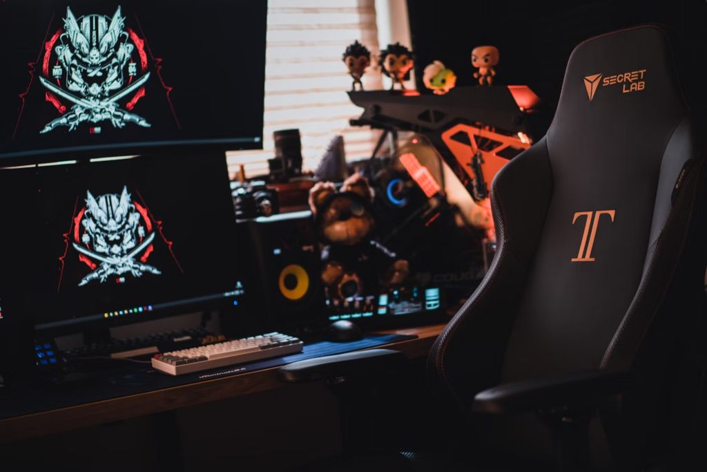 gaming-image-02-4198701