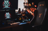 The Best Gadgets for Gamers in 2024 – Essential Devices For Gamers This Year