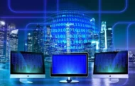 The Easiest Way to Browse Safely: Residential Proxies Explained