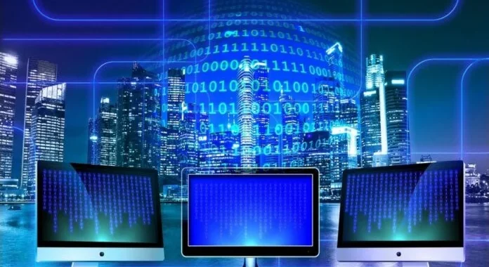 The Easiest Way to Browse Safely: Residential Proxies Explained