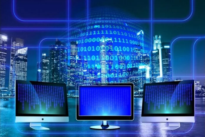 How Ethereum Smart Contracts Could Transform Broadband Services How Ethereum Smart Contracts Could Transform Broadband Services