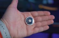 How To Set Up And Use An AirTag On iPhone, iPad, or Mac
