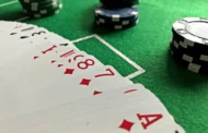 How Did Mobile Technology Change the Game for iGaming Brands?
