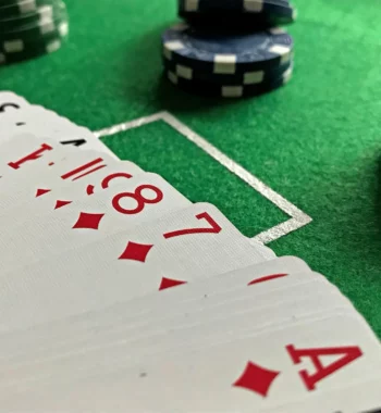 How Did Mobile Technology Change the Game for iGaming Brands?