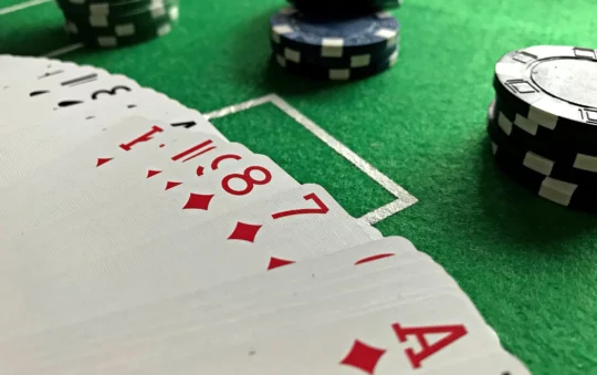 How Did Mobile Technology Change the Game for iGaming Brands? How Did Mobile Technology Change the Game for iGaming Brands?