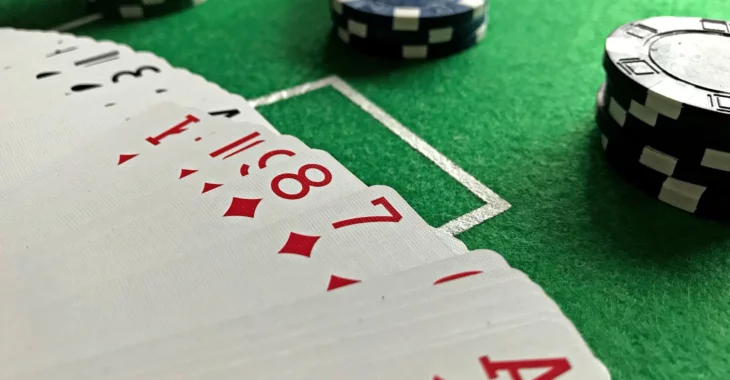 How Did Mobile Technology Change the Game for iGaming Brands?