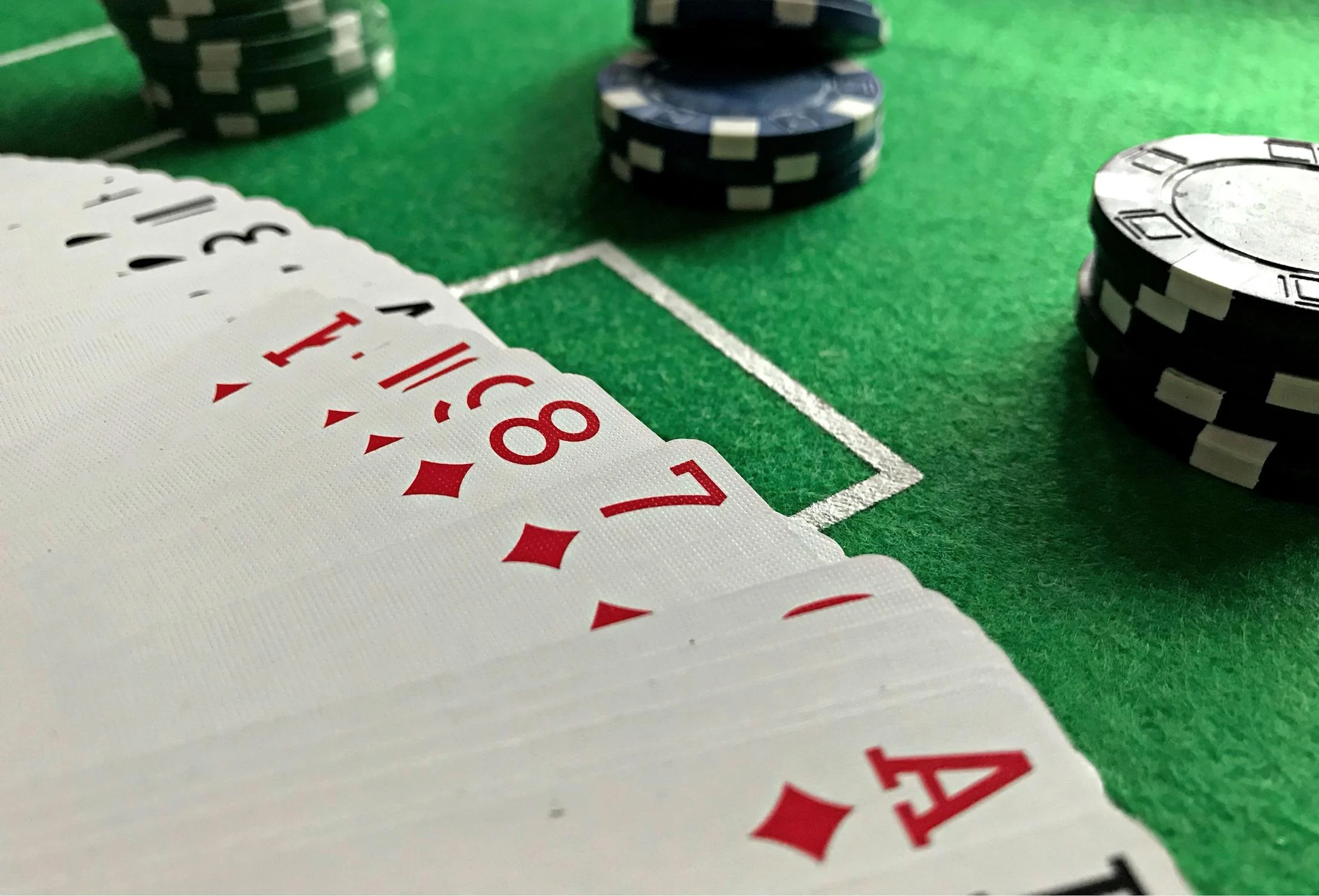 How Did Mobile Technology Change the Game for iGaming Brands? How Did Mobile Technology Change the Game for iGaming Brands?