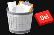 Your Recycle Bin Isn’t a Safer Space: Here’s Why