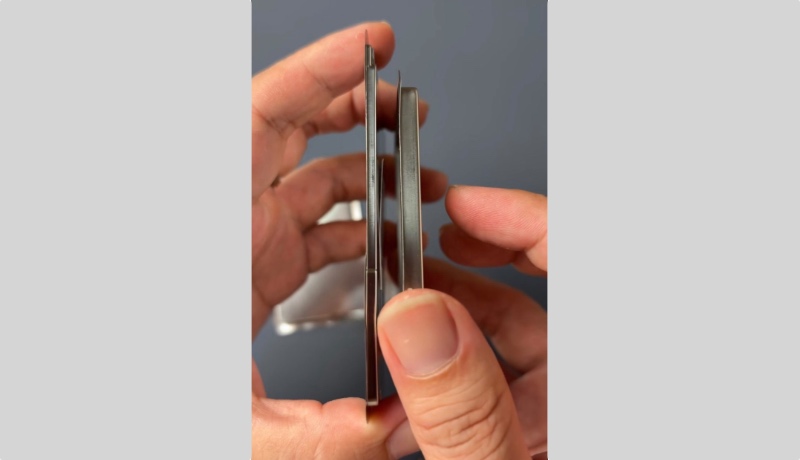 iphone-17-battery