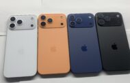 Apple Is Preparing Three Key iPhone 17 Upgrades That Signal a Shift in Strategy