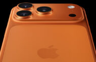 How To Factory Reset An iPhone & Wipe All Your Data