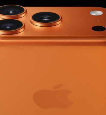 How To Factory Reset An iPhone & Wipe All Your Data